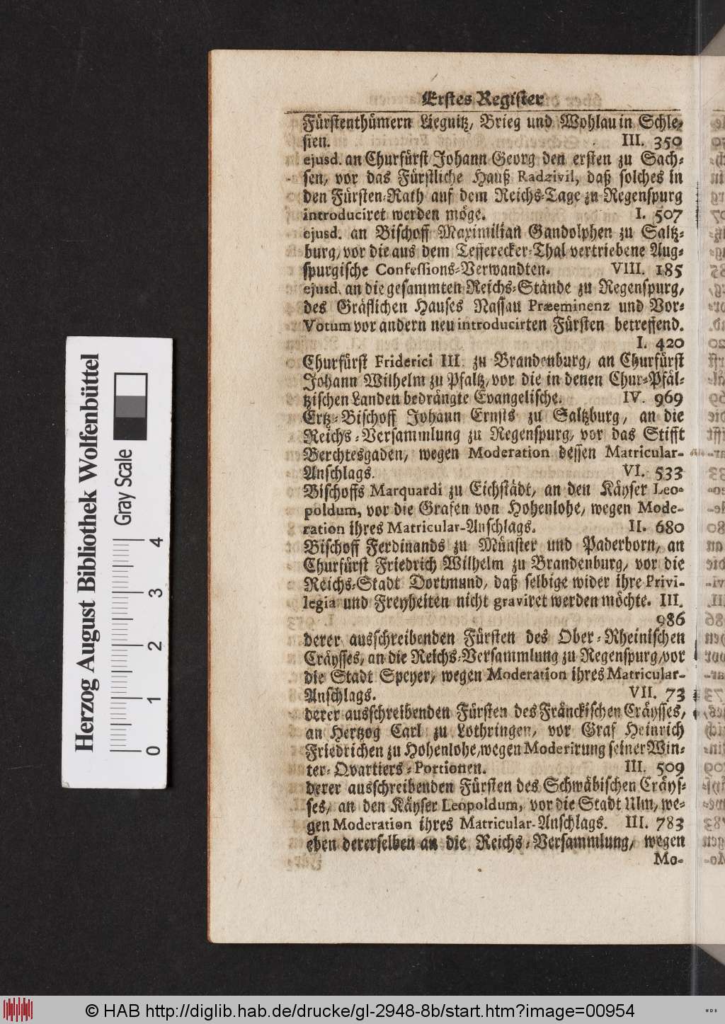 http://diglib.hab.de/drucke/gl-2948-8b/00954.jpg