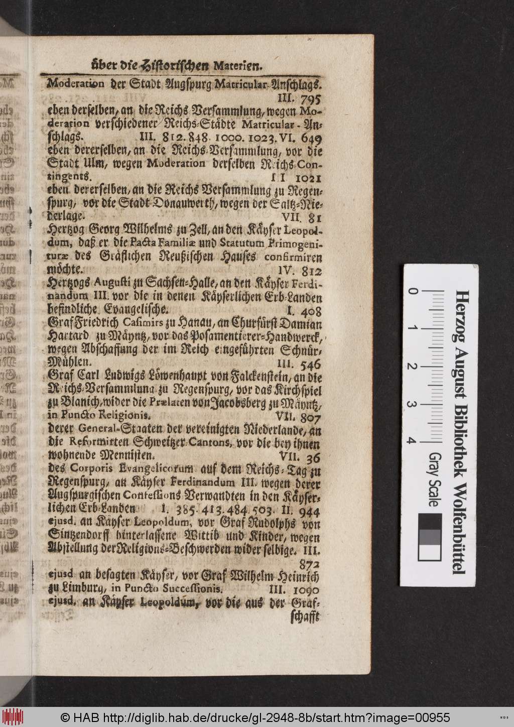 http://diglib.hab.de/drucke/gl-2948-8b/00955.jpg