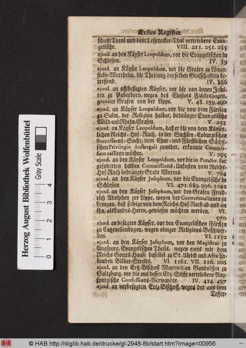 http://diglib.hab.de/drucke/gl-2948-8b/00956.jpg