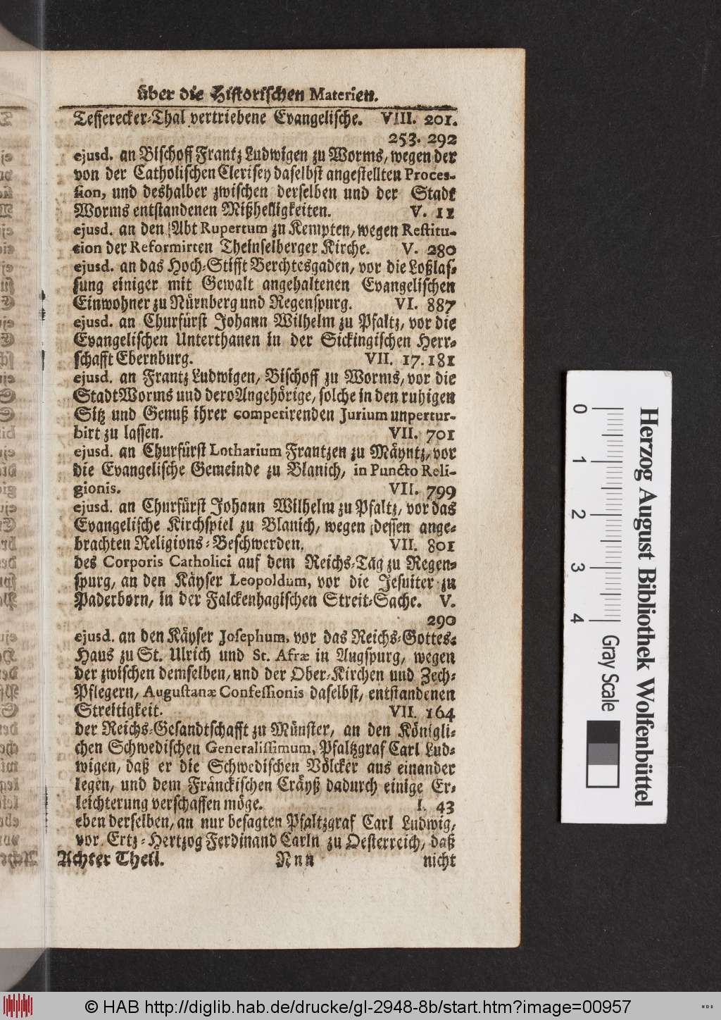 http://diglib.hab.de/drucke/gl-2948-8b/00957.jpg