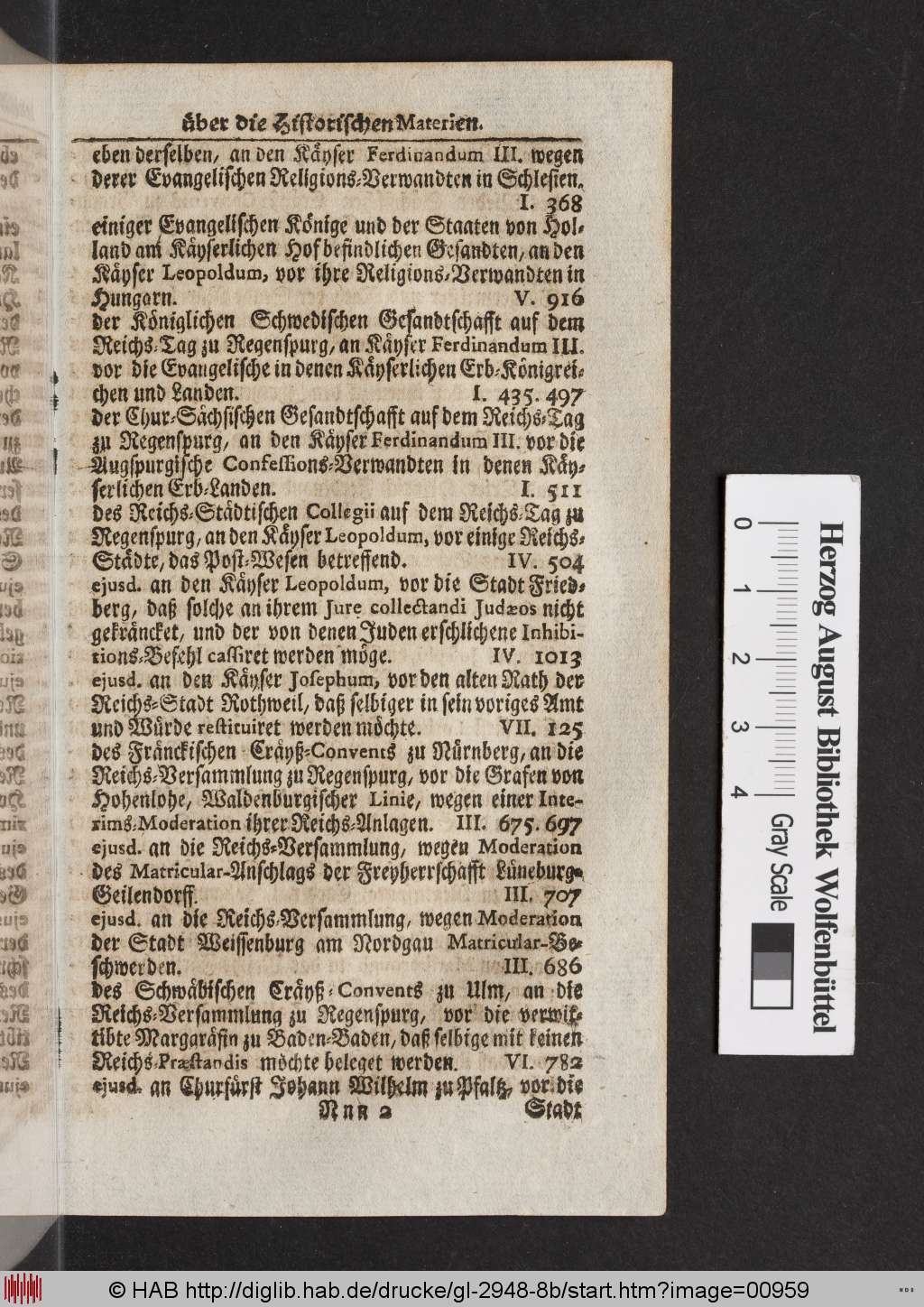 http://diglib.hab.de/drucke/gl-2948-8b/00959.jpg