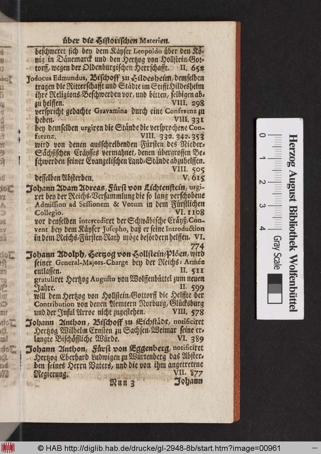 http://diglib.hab.de/drucke/gl-2948-8b/00961.jpg