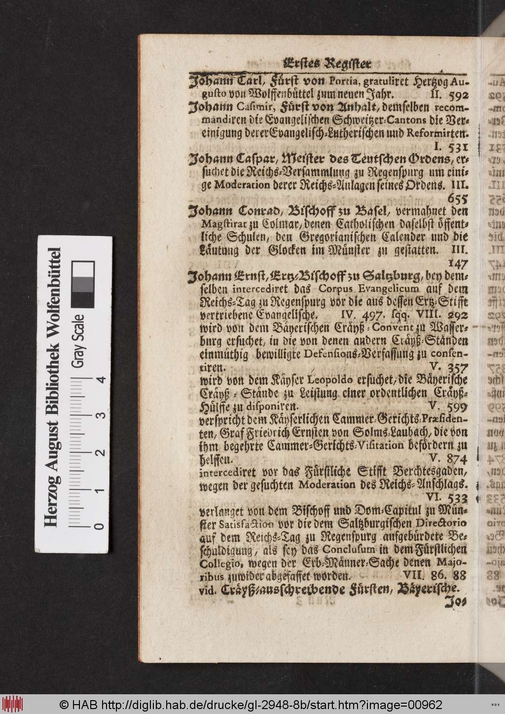 http://diglib.hab.de/drucke/gl-2948-8b/00962.jpg