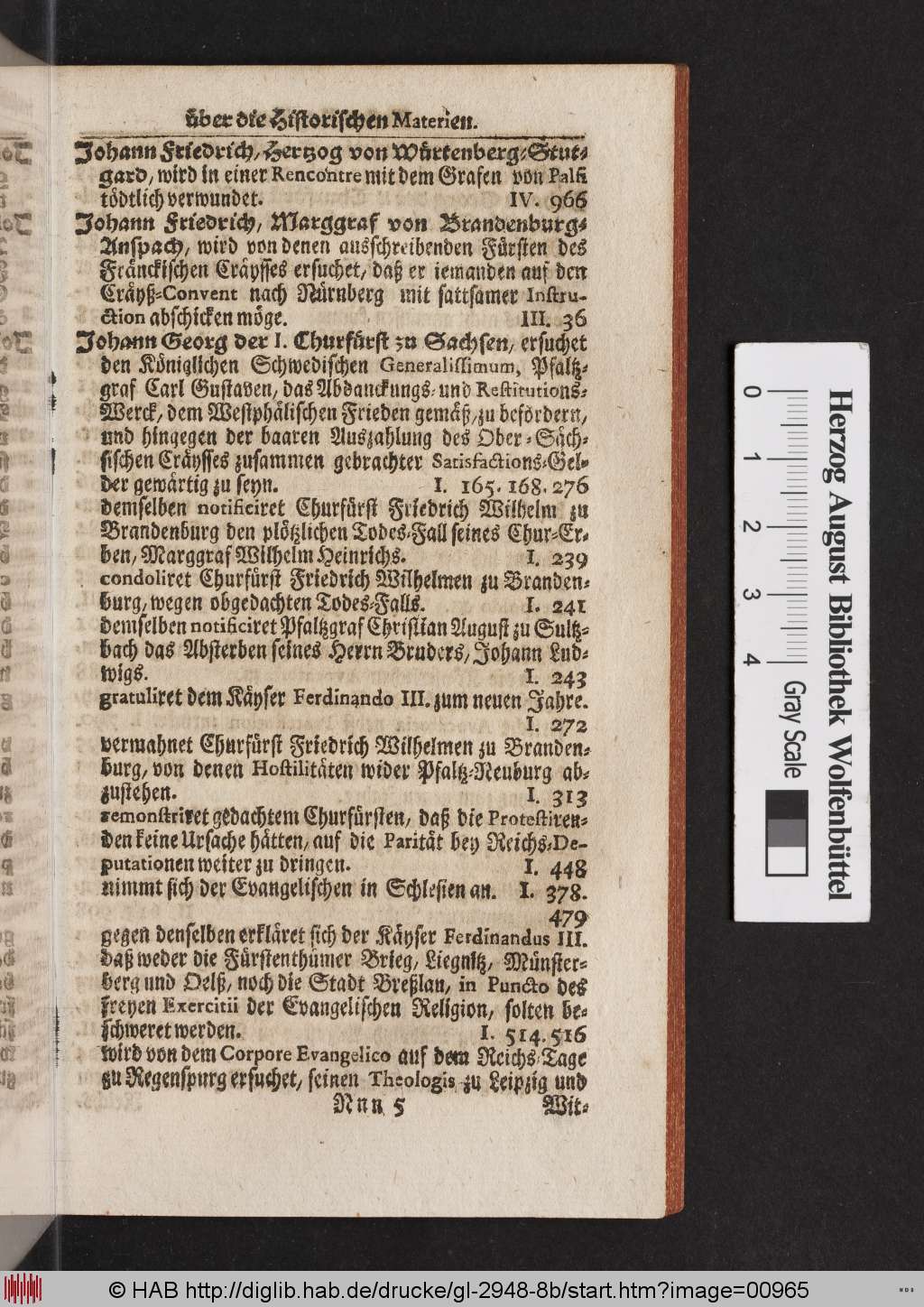 http://diglib.hab.de/drucke/gl-2948-8b/00965.jpg