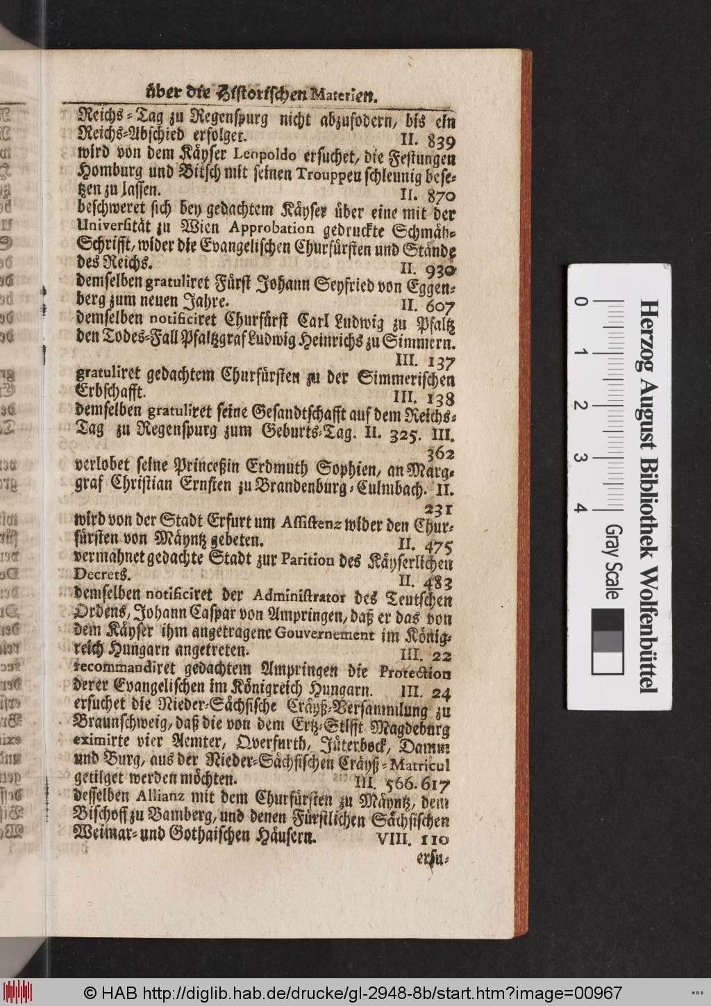 http://diglib.hab.de/drucke/gl-2948-8b/00967.jpg