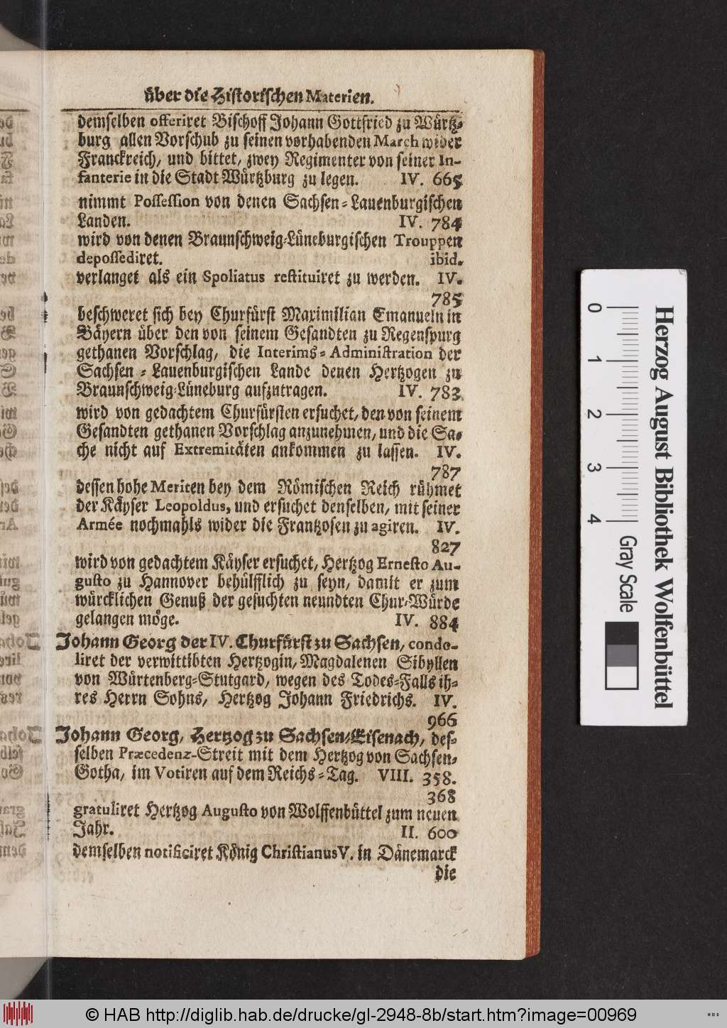 http://diglib.hab.de/drucke/gl-2948-8b/00969.jpg
