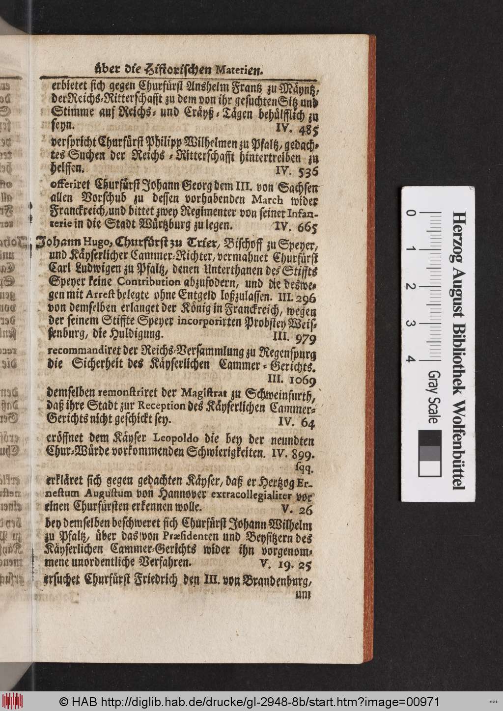 http://diglib.hab.de/drucke/gl-2948-8b/00971.jpg