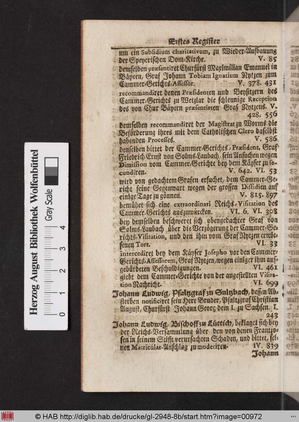 http://diglib.hab.de/drucke/gl-2948-8b/00972.jpg