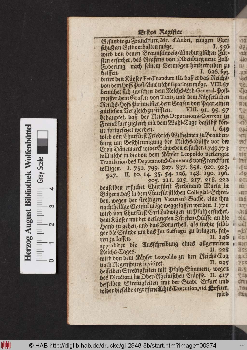 http://diglib.hab.de/drucke/gl-2948-8b/00974.jpg