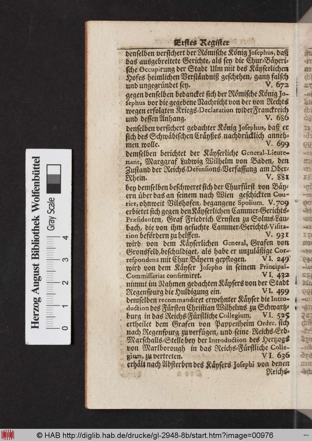 http://diglib.hab.de/drucke/gl-2948-8b/00976.jpg