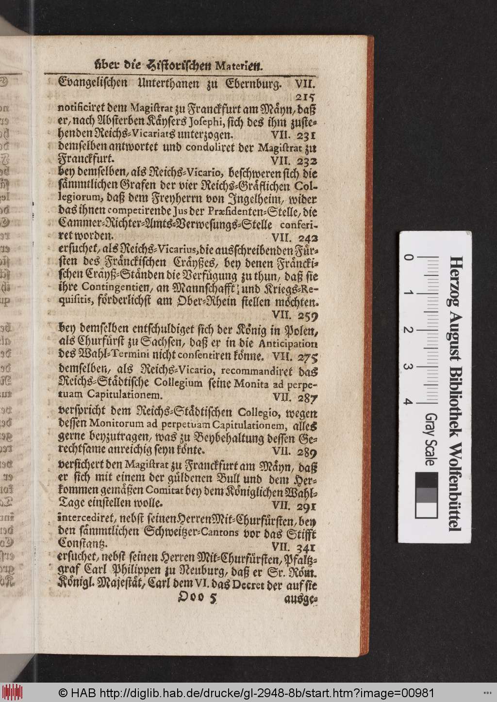 http://diglib.hab.de/drucke/gl-2948-8b/00981.jpg