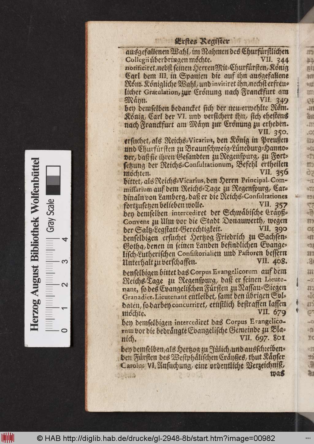 http://diglib.hab.de/drucke/gl-2948-8b/00982.jpg