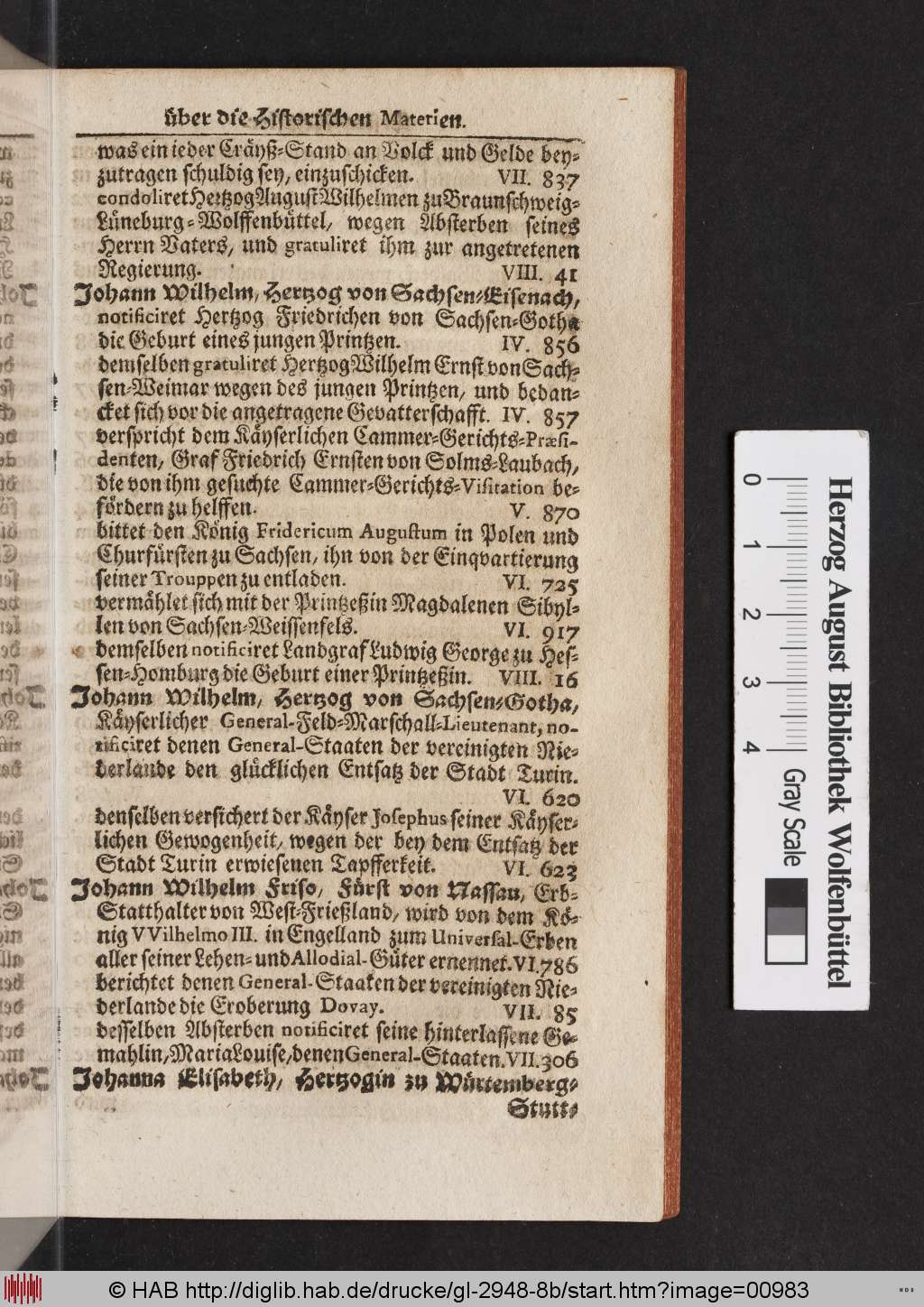 http://diglib.hab.de/drucke/gl-2948-8b/00983.jpg