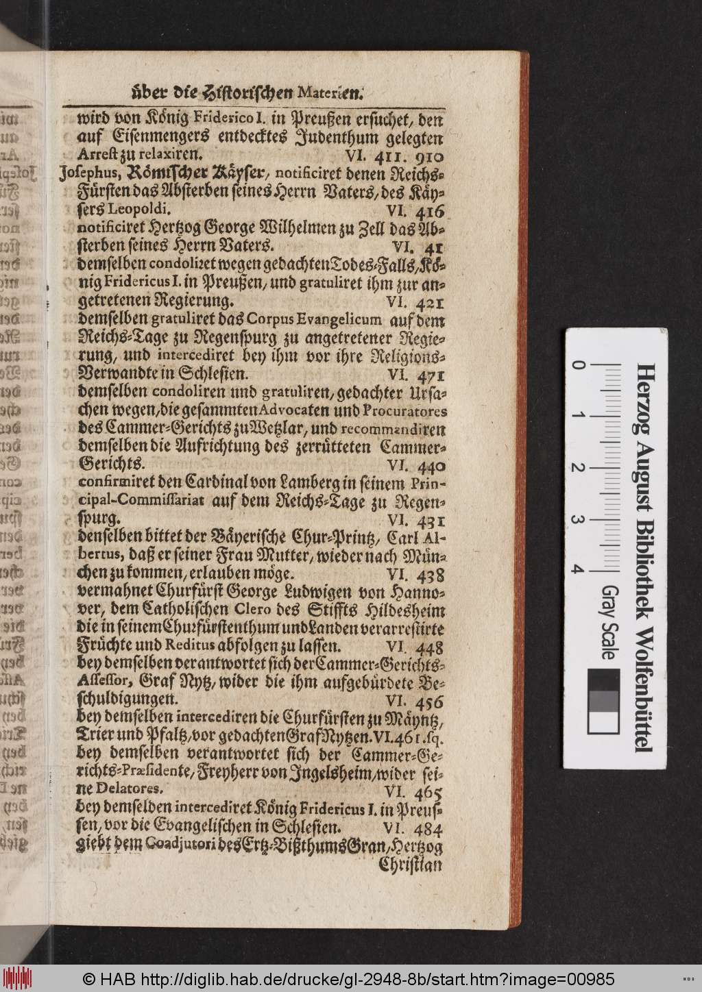 http://diglib.hab.de/drucke/gl-2948-8b/00985.jpg