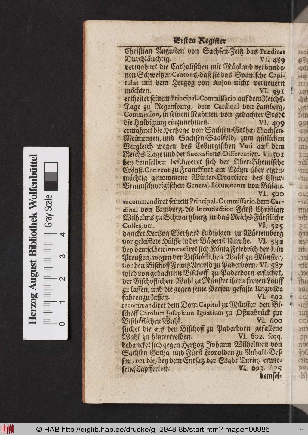http://diglib.hab.de/drucke/gl-2948-8b/00986.jpg