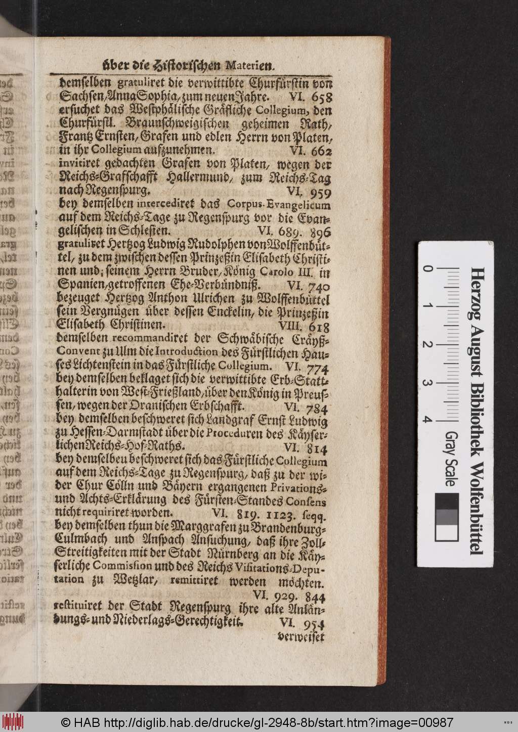http://diglib.hab.de/drucke/gl-2948-8b/00987.jpg