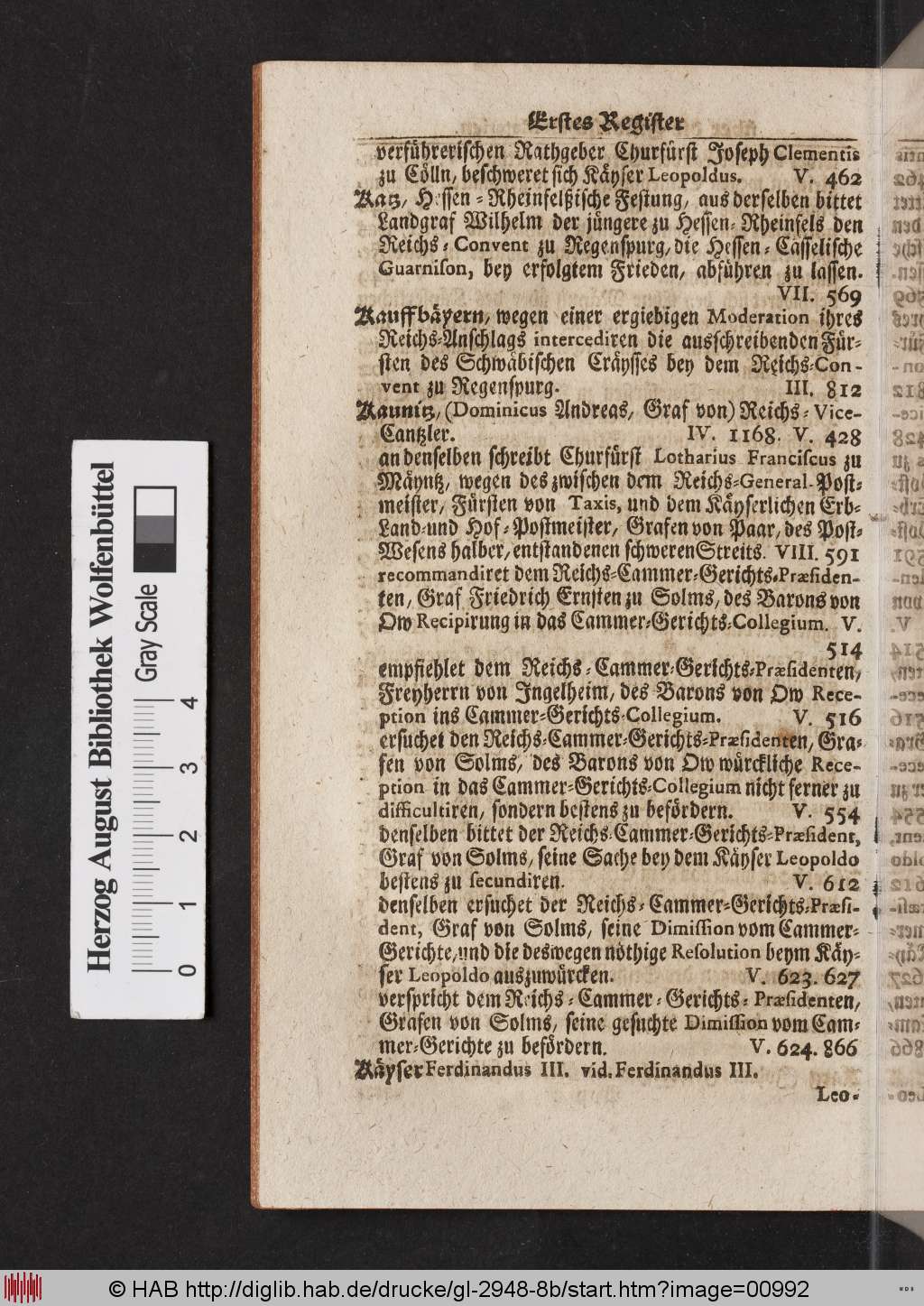 http://diglib.hab.de/drucke/gl-2948-8b/00992.jpg
