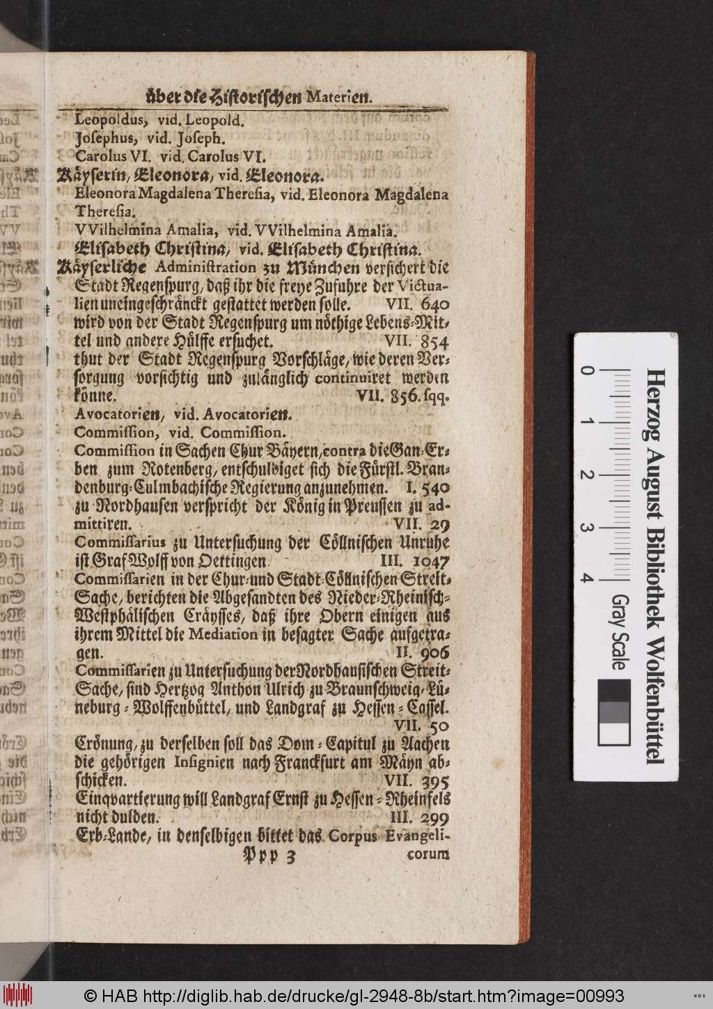 http://diglib.hab.de/drucke/gl-2948-8b/00993.jpg