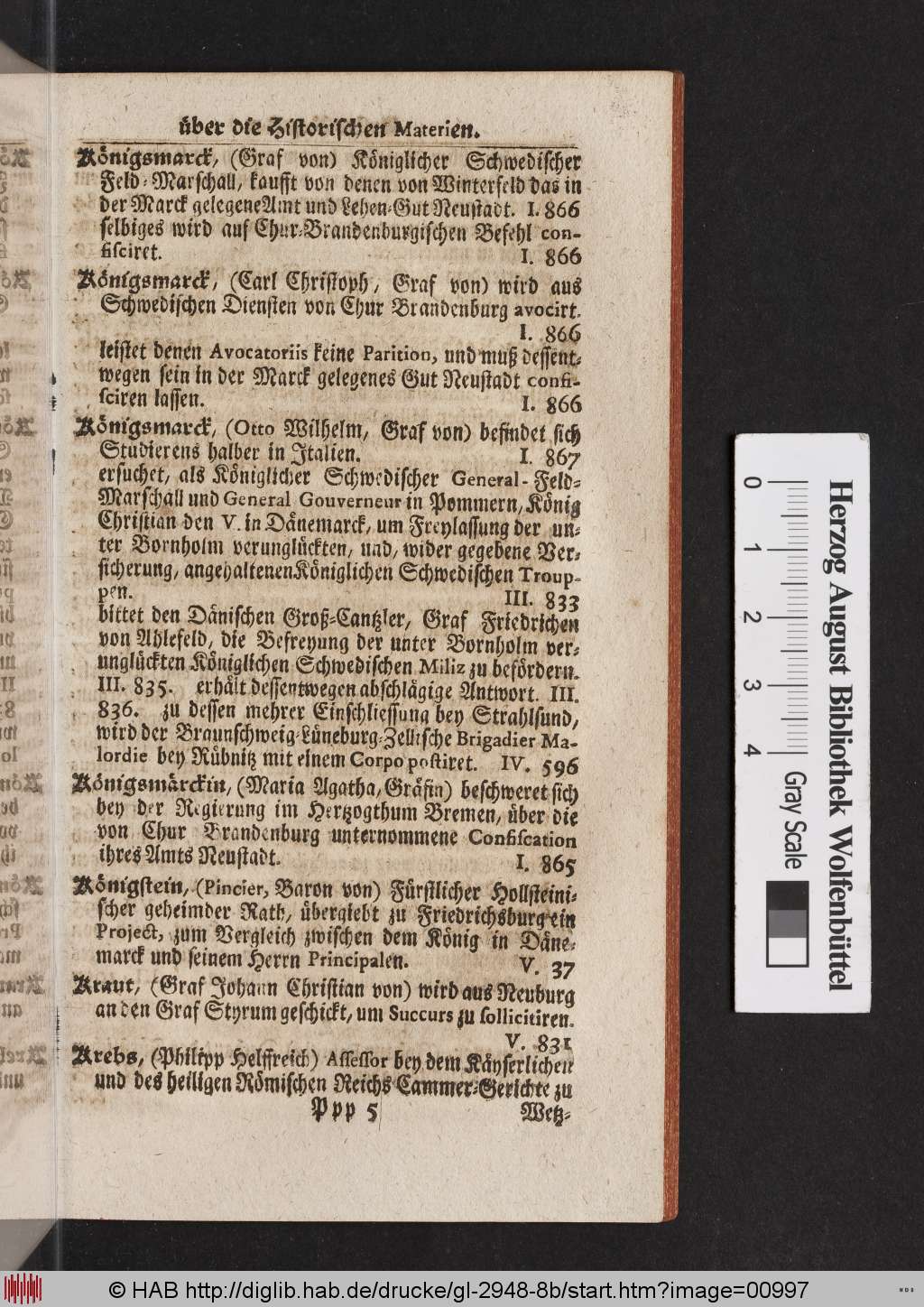 http://diglib.hab.de/drucke/gl-2948-8b/00997.jpg