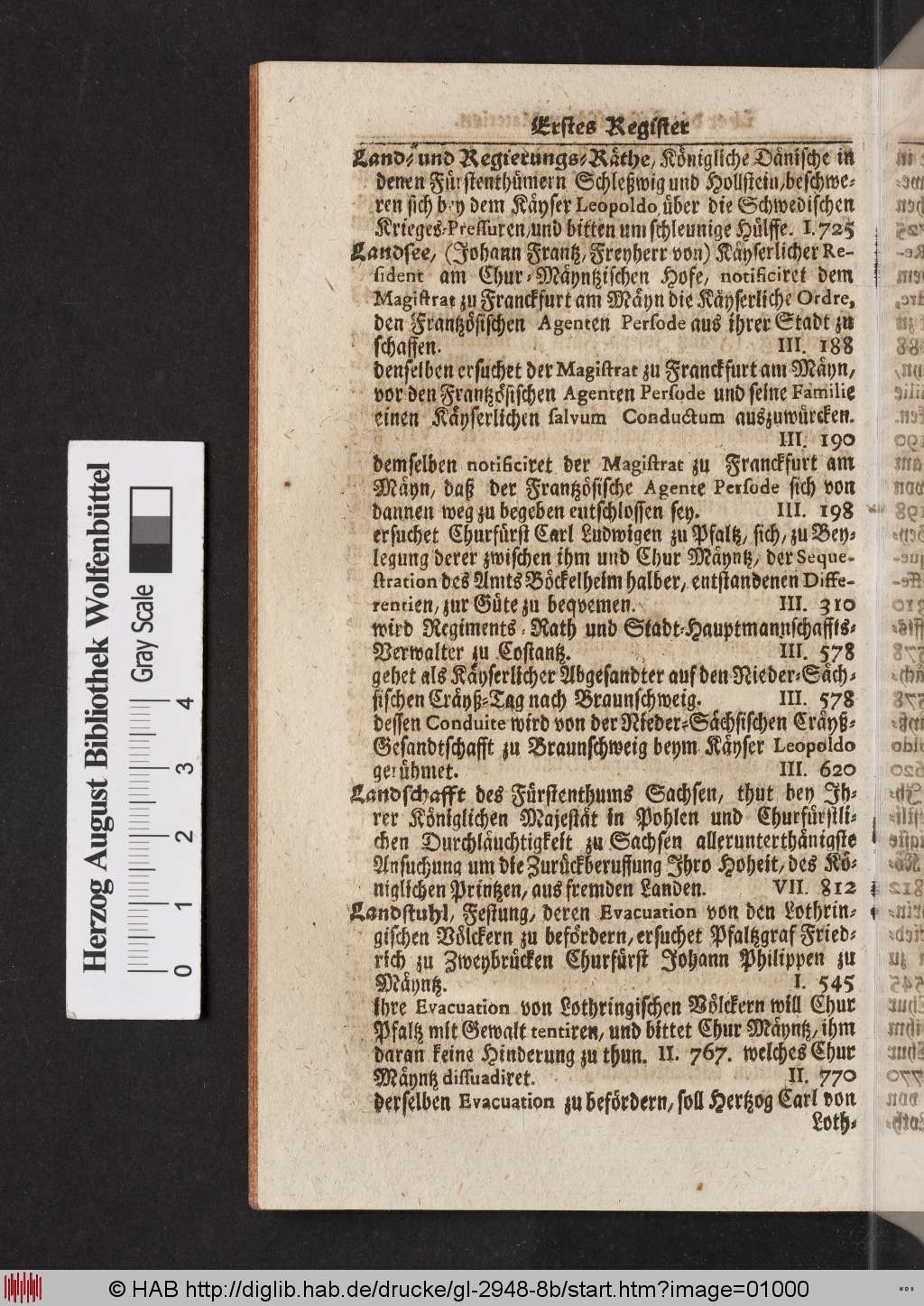 http://diglib.hab.de/drucke/gl-2948-8b/01000.jpg