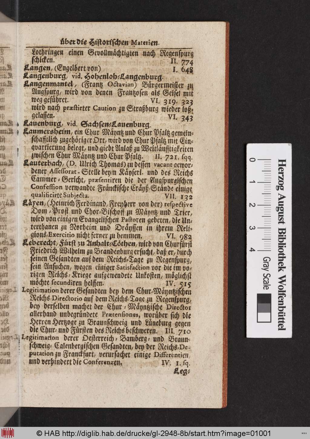 http://diglib.hab.de/drucke/gl-2948-8b/01001.jpg