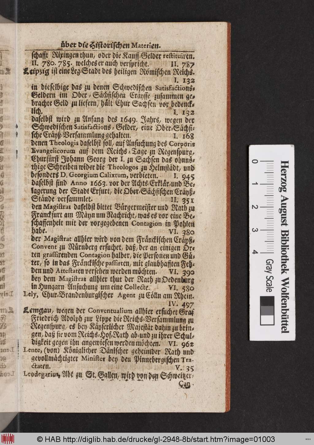 http://diglib.hab.de/drucke/gl-2948-8b/01003.jpg