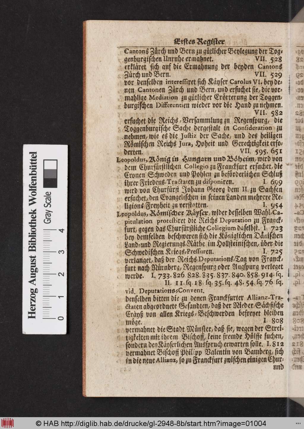 http://diglib.hab.de/drucke/gl-2948-8b/01004.jpg
