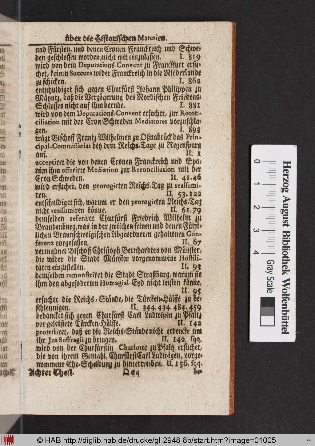 http://diglib.hab.de/drucke/gl-2948-8b/01005.jpg