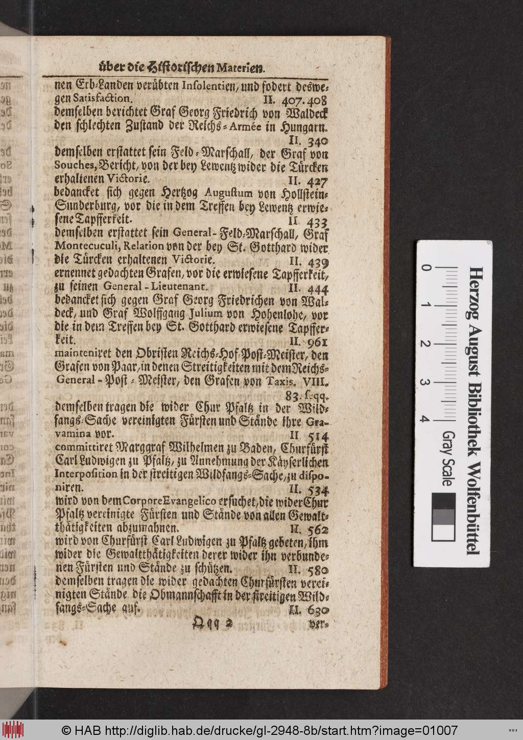 http://diglib.hab.de/drucke/gl-2948-8b/01007.jpg