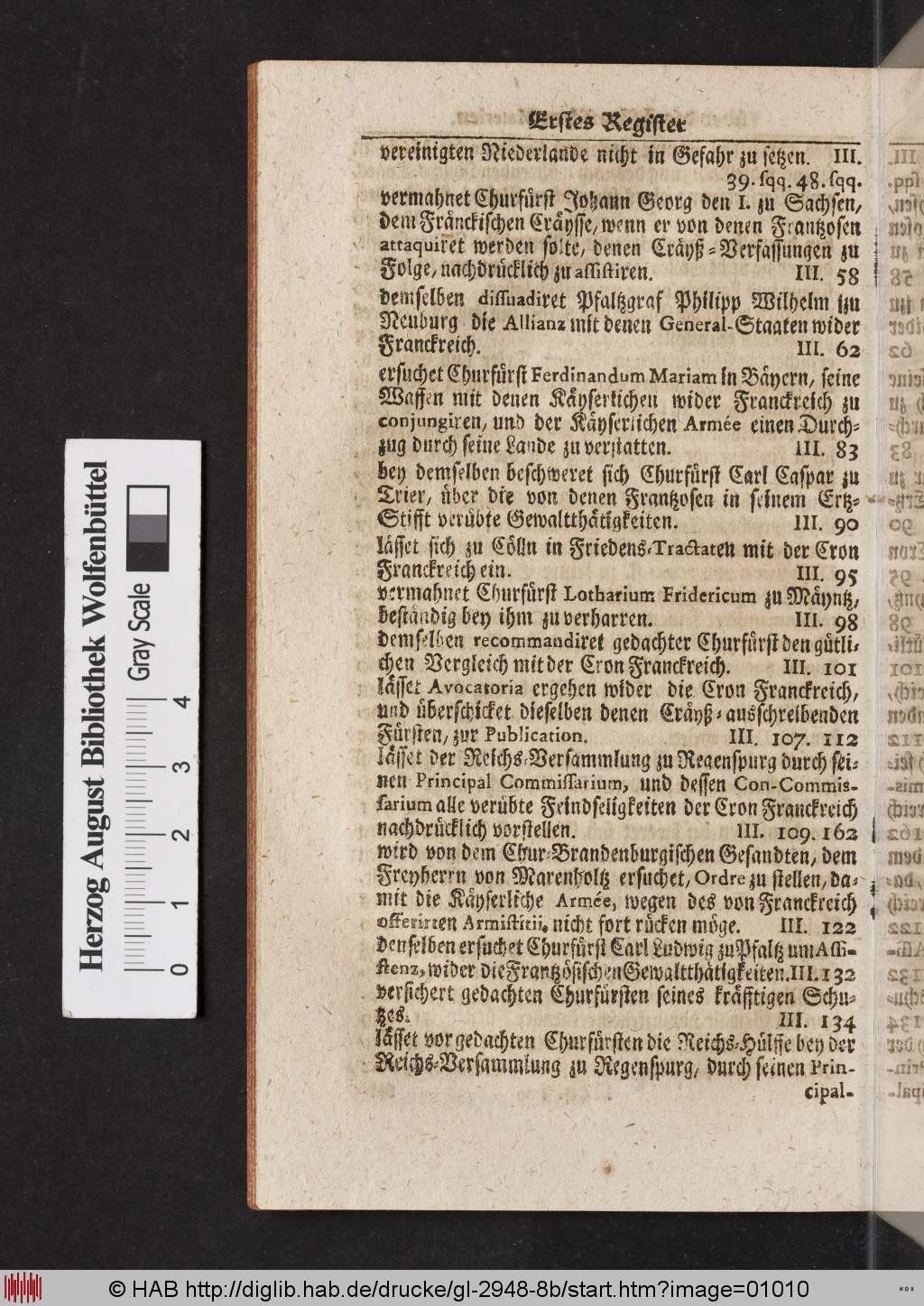 http://diglib.hab.de/drucke/gl-2948-8b/01010.jpg