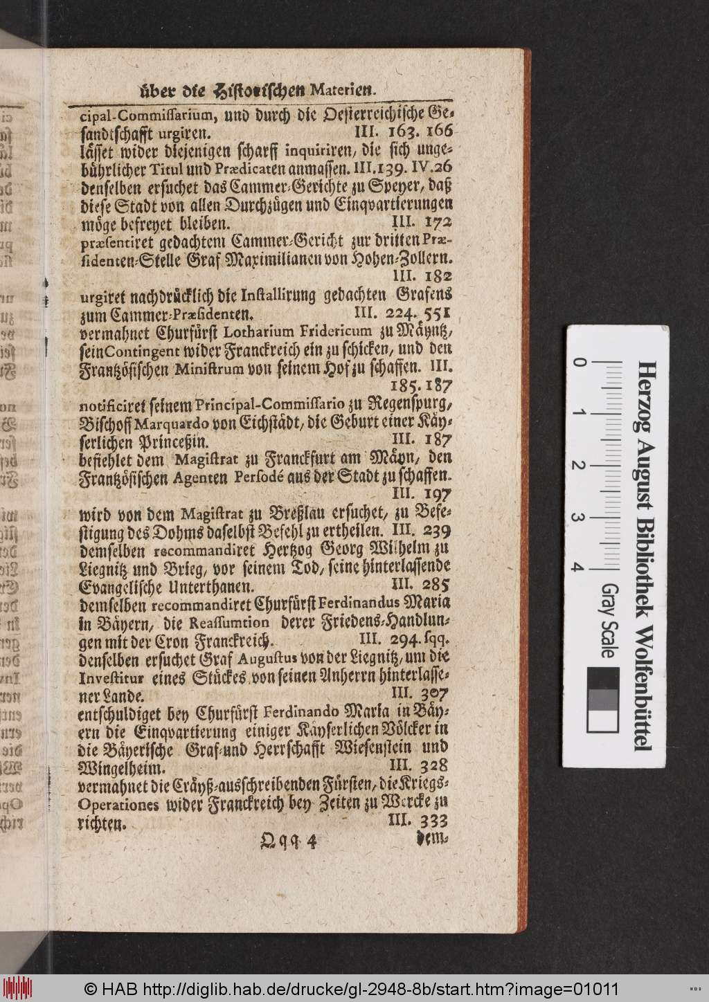 http://diglib.hab.de/drucke/gl-2948-8b/01011.jpg