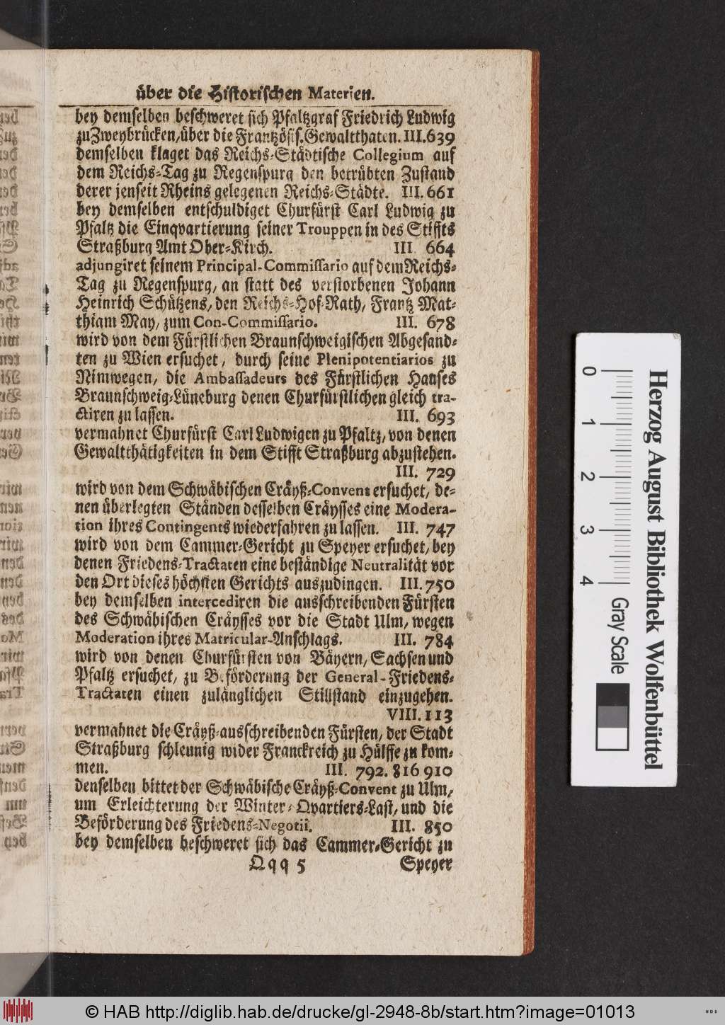 http://diglib.hab.de/drucke/gl-2948-8b/01013.jpg