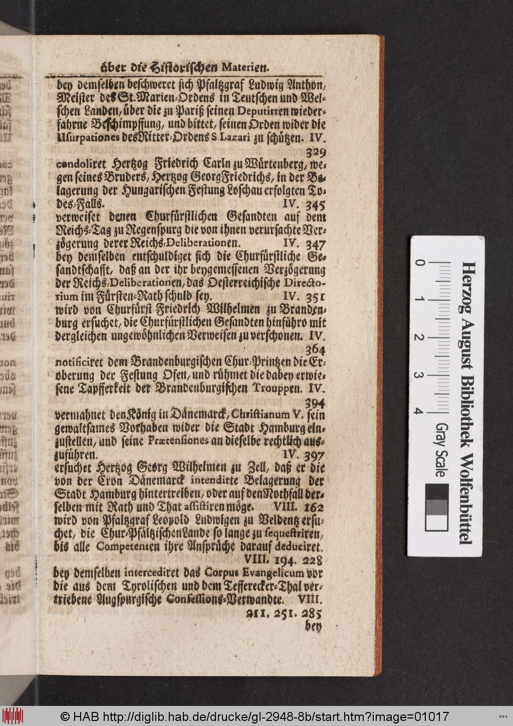http://diglib.hab.de/drucke/gl-2948-8b/01017.jpg