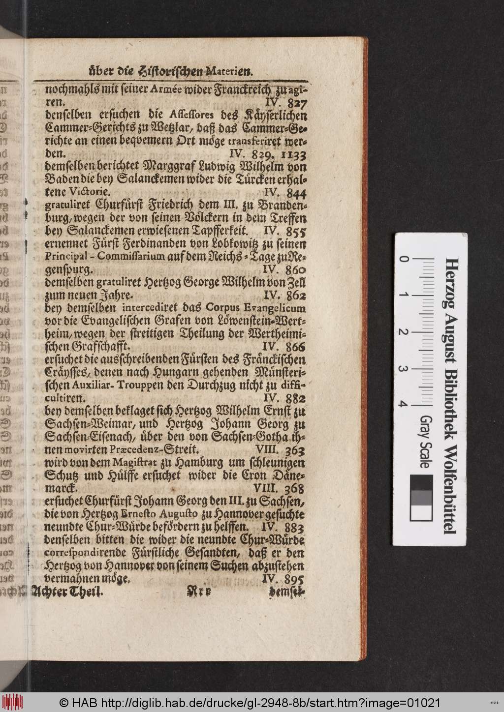 http://diglib.hab.de/drucke/gl-2948-8b/01021.jpg