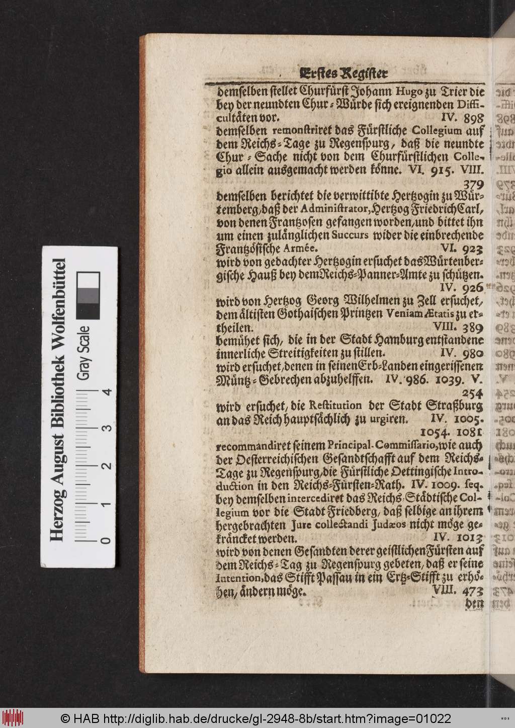 http://diglib.hab.de/drucke/gl-2948-8b/01022.jpg