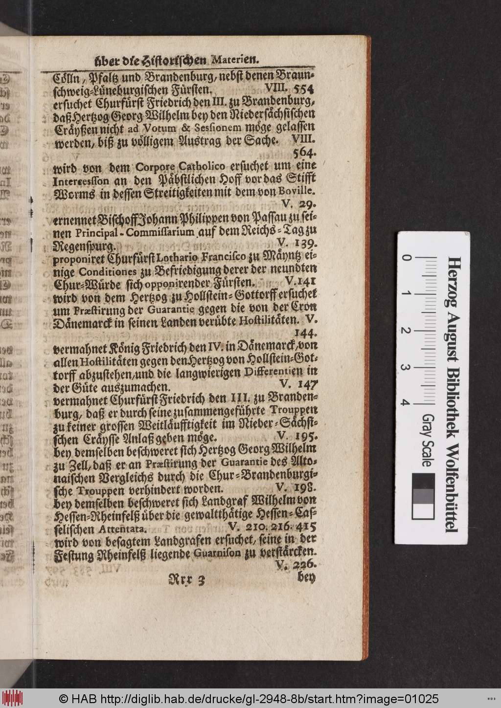 http://diglib.hab.de/drucke/gl-2948-8b/01025.jpg