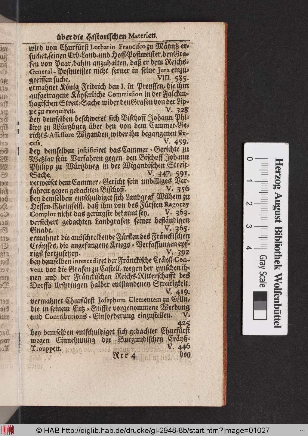 http://diglib.hab.de/drucke/gl-2948-8b/01027.jpg