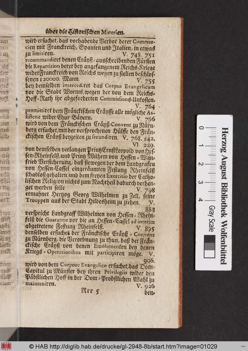 http://diglib.hab.de/drucke/gl-2948-8b/01029.jpg