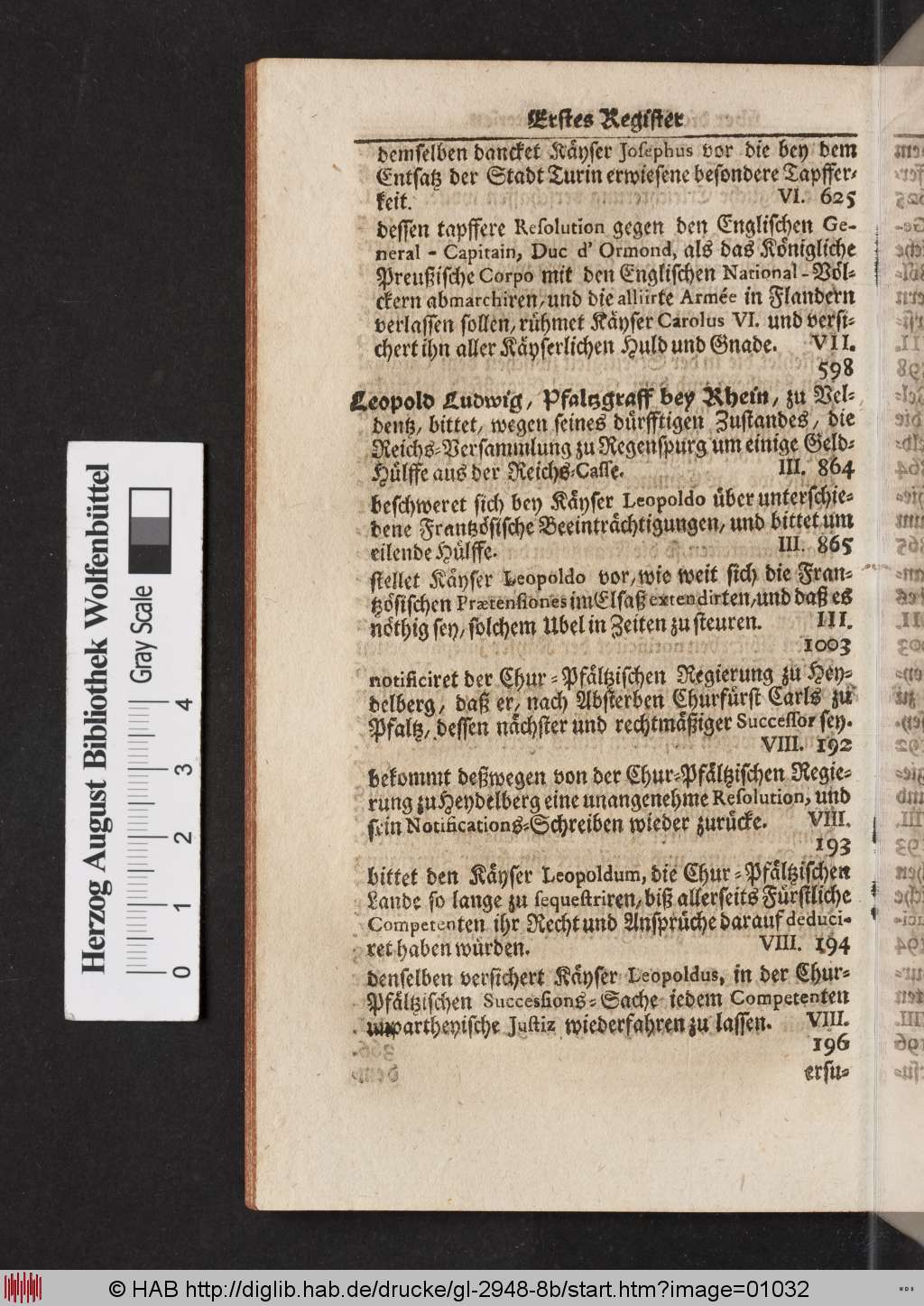 http://diglib.hab.de/drucke/gl-2948-8b/01032.jpg