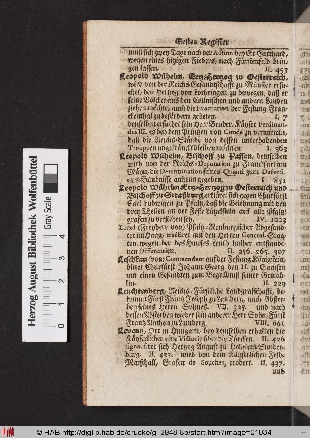 http://diglib.hab.de/drucke/gl-2948-8b/01034.jpg