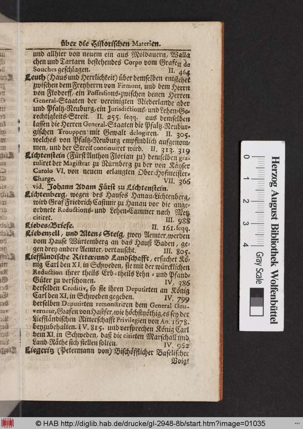 http://diglib.hab.de/drucke/gl-2948-8b/01035.jpg