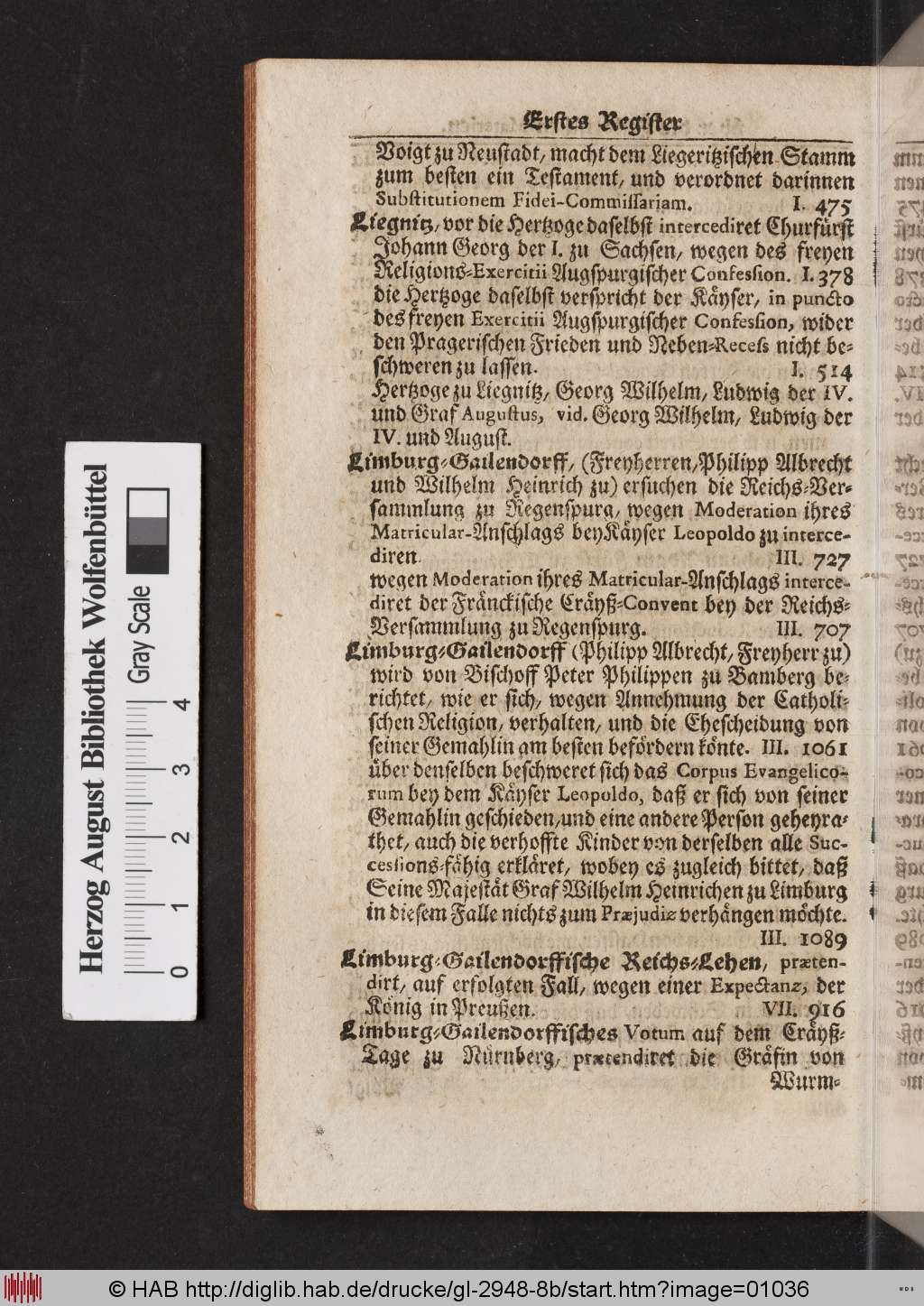 http://diglib.hab.de/drucke/gl-2948-8b/01036.jpg