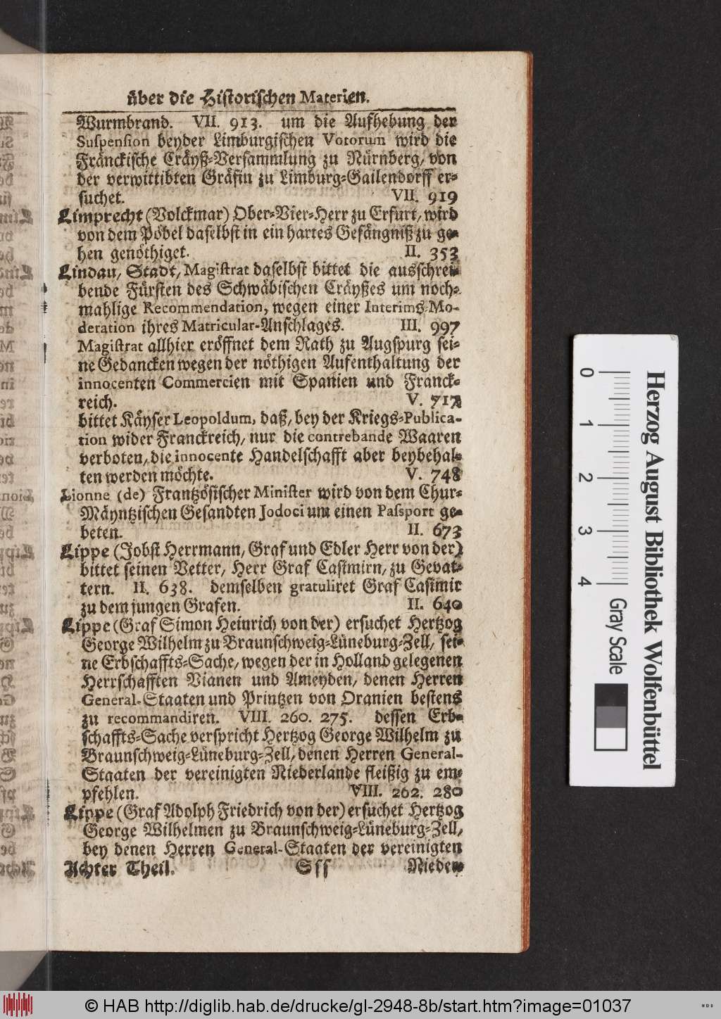 http://diglib.hab.de/drucke/gl-2948-8b/01037.jpg