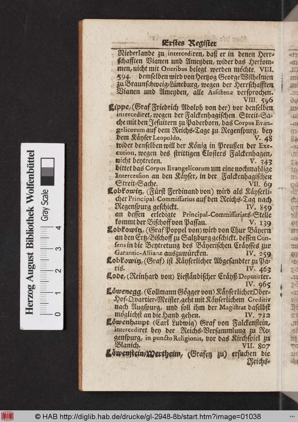 http://diglib.hab.de/drucke/gl-2948-8b/01038.jpg