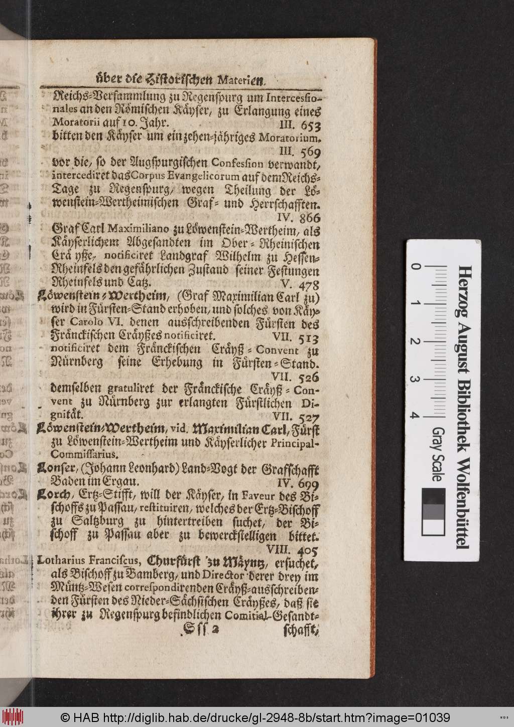 http://diglib.hab.de/drucke/gl-2948-8b/01039.jpg