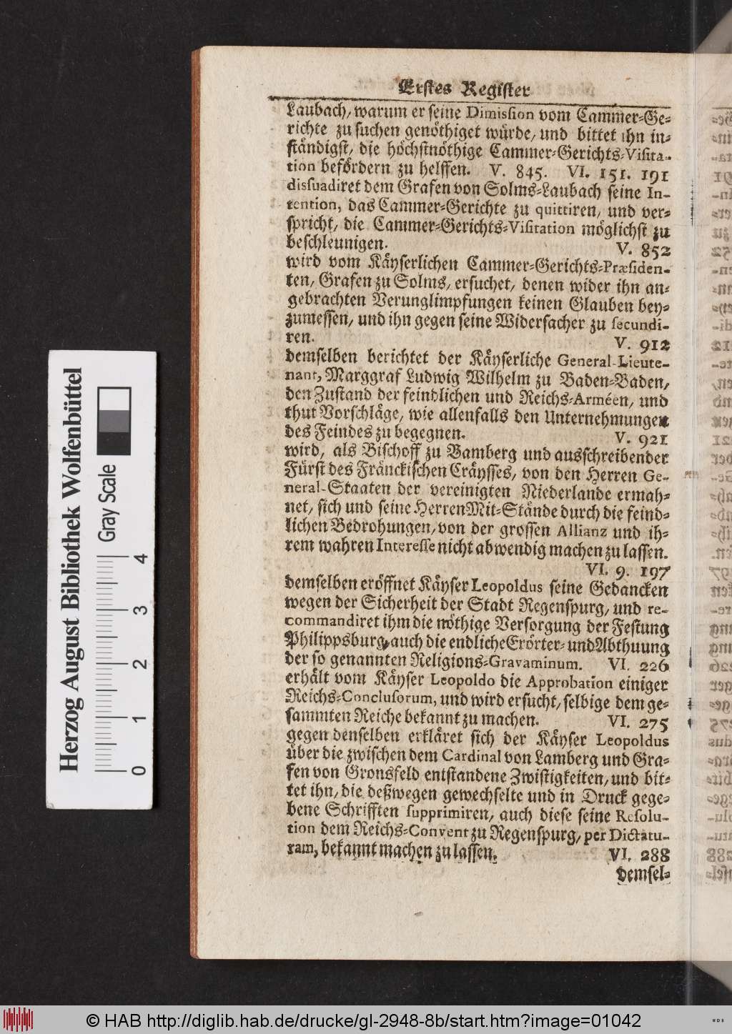 http://diglib.hab.de/drucke/gl-2948-8b/01042.jpg