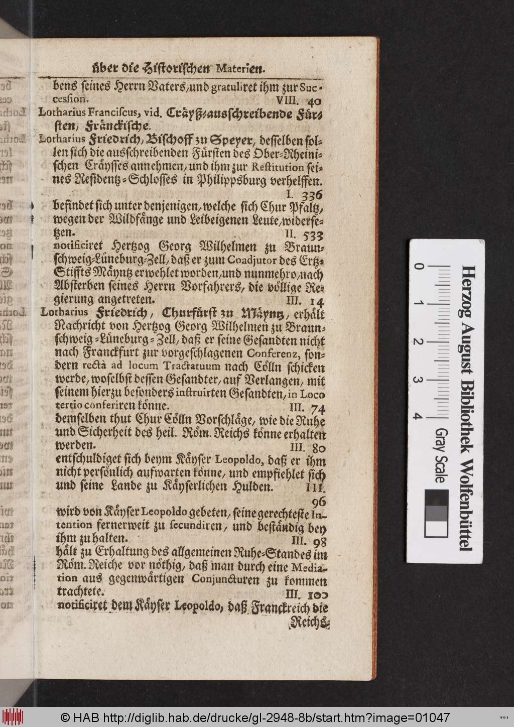 http://diglib.hab.de/drucke/gl-2948-8b/01047.jpg