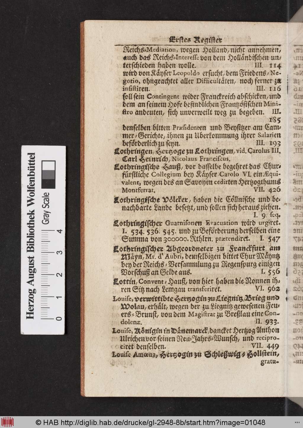 http://diglib.hab.de/drucke/gl-2948-8b/01048.jpg