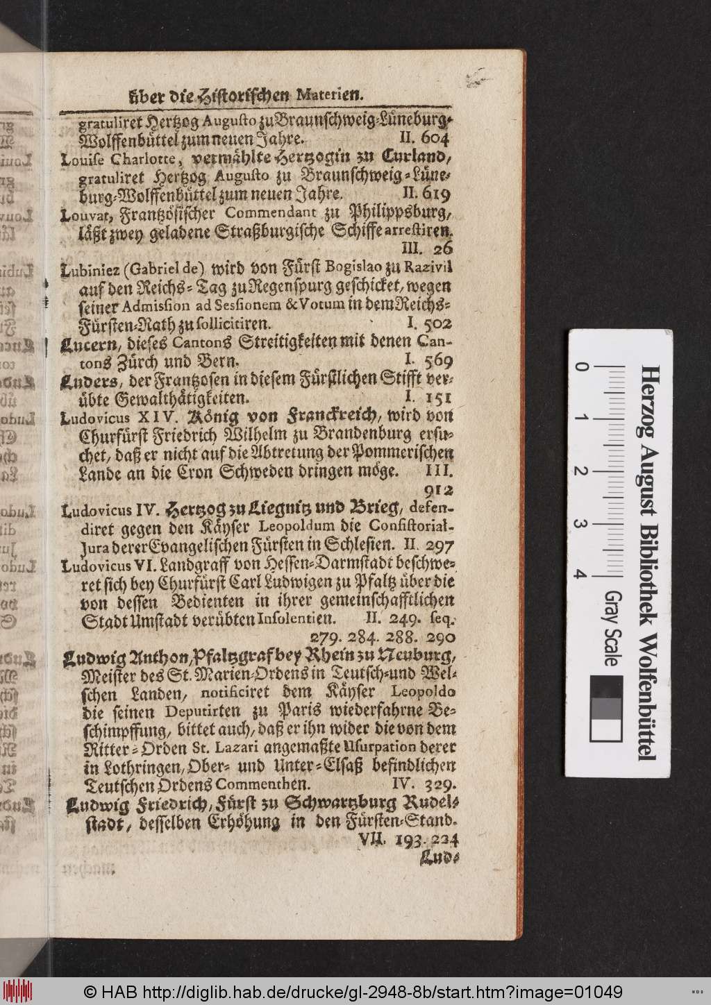 http://diglib.hab.de/drucke/gl-2948-8b/01049.jpg