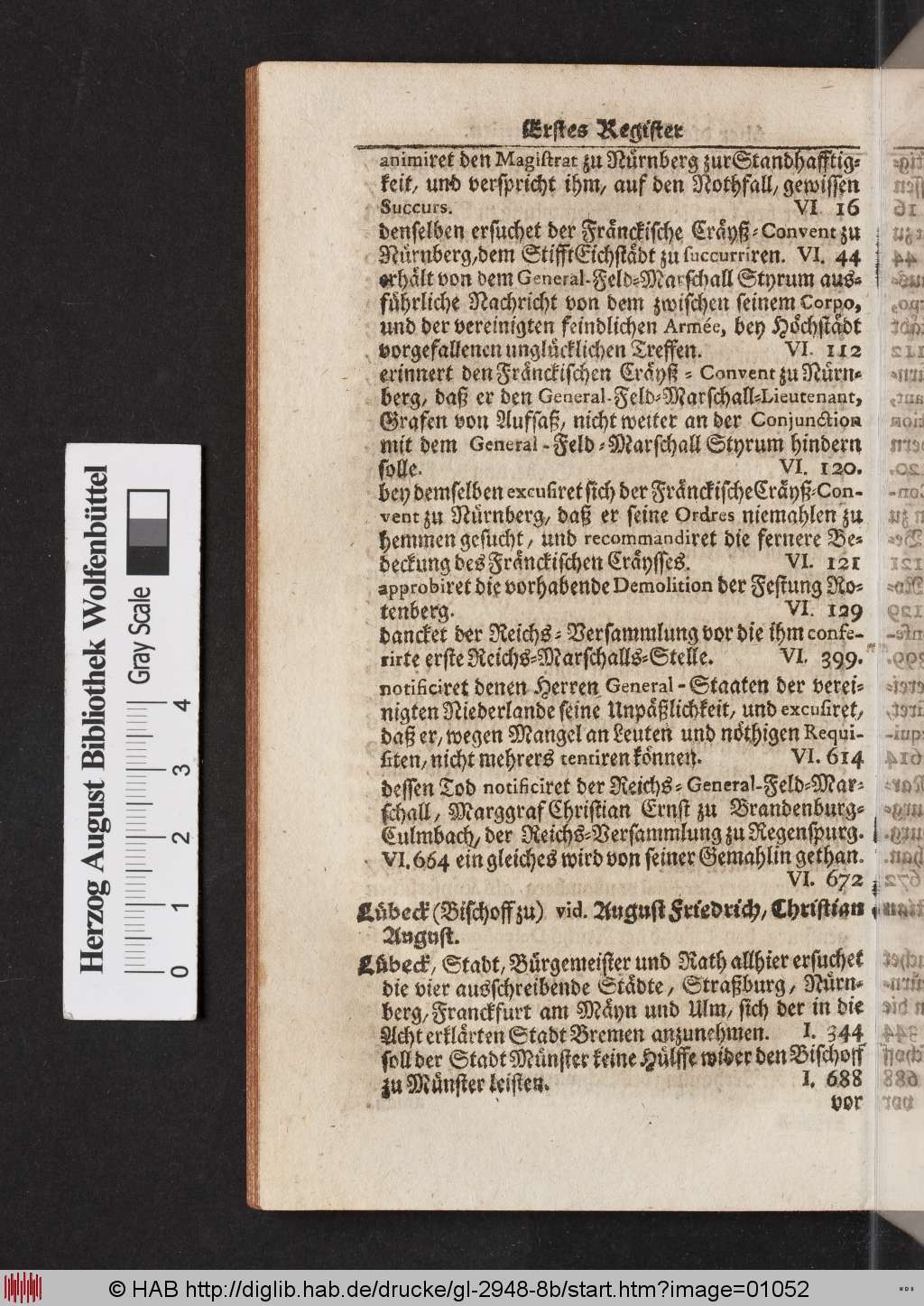 http://diglib.hab.de/drucke/gl-2948-8b/01052.jpg